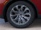2026 Lincoln Aviator Reserve Premium