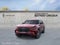 2026 Lincoln Aviator Reserve Premium