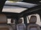 2026 Lincoln Aviator Reserve Premium