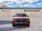 2026 Lincoln Aviator Reserve Premium