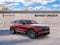 2026 Lincoln Aviator Reserve Premium