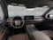 2026 Lincoln Aviator Reserve Premium