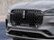 2027 Lincoln Aviator Reserve Premium