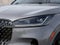2027 Lincoln Aviator Reserve Premium