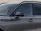 2027 Lincoln Aviator Reserve Premium