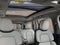 2027 Lincoln Aviator Reserve Premium