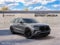 2027 Lincoln Aviator Reserve Premium