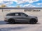 2027 Lincoln Aviator Reserve Premium