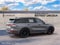 2027 Lincoln Aviator Reserve Premium
