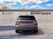 2027 Lincoln Aviator Reserve Premium