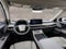 2027 Lincoln Aviator Reserve Premium