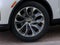 2027 Lincoln Aviator Reserve Premium