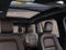 2027 Lincoln Aviator Reserve Premium