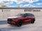 2026 Lincoln Aviator Reserve Premium