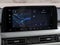 2026 Lincoln Aviator Reserve Premium