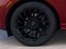 2026 Lincoln Aviator Reserve Premium