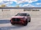 2026 Lincoln Aviator Reserve Premium