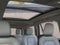 2026 Lincoln Aviator Reserve Premium