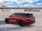 2026 Lincoln Aviator Reserve Premium