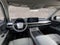 2026 Lincoln Aviator Reserve Premium