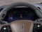 2026 Lincoln Aviator Reserve Premium