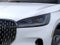 2026 Lincoln Aviator Reserve Premium