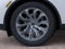 2026 Lincoln Aviator Reserve Premium