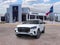 2026 Lincoln Aviator Reserve Premium