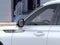 2026 Lincoln Aviator Reserve Premium