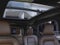 2026 Lincoln Aviator Reserve Premium