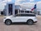 2026 Lincoln Aviator Reserve Premium