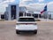 2026 Lincoln Aviator Reserve Premium