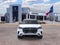 2026 Lincoln Aviator Reserve Premium