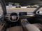 2026 Lincoln Aviator Reserve Premium