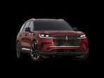 2026 Lincoln Aviator Reserve Premium