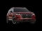 2026 Lincoln Aviator Reserve Premium