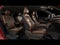 2026 Lincoln Aviator Reserve Premium