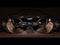 2026 Lincoln Aviator Reserve Premium