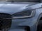 2026 Lincoln Aviator Reserve Premium