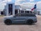 2026 Lincoln Aviator Reserve Premium