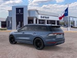 2026 Lincoln Aviator Reserve Premium
