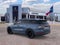 2026 Lincoln Aviator Reserve Premium