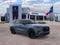 2026 Lincoln Aviator Reserve Premium