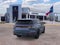 2026 Lincoln Aviator Reserve Premium