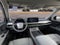 2026 Lincoln Aviator Reserve Premium