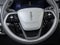 2026 Lincoln Aviator Reserve Premium