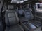 2026 Lincoln Aviator Reserve Premium
