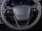 2026 Lincoln Aviator Reserve Premium