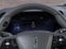 2026 Lincoln Aviator Reserve Premium