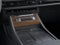 2026 Lincoln Aviator Reserve Premium